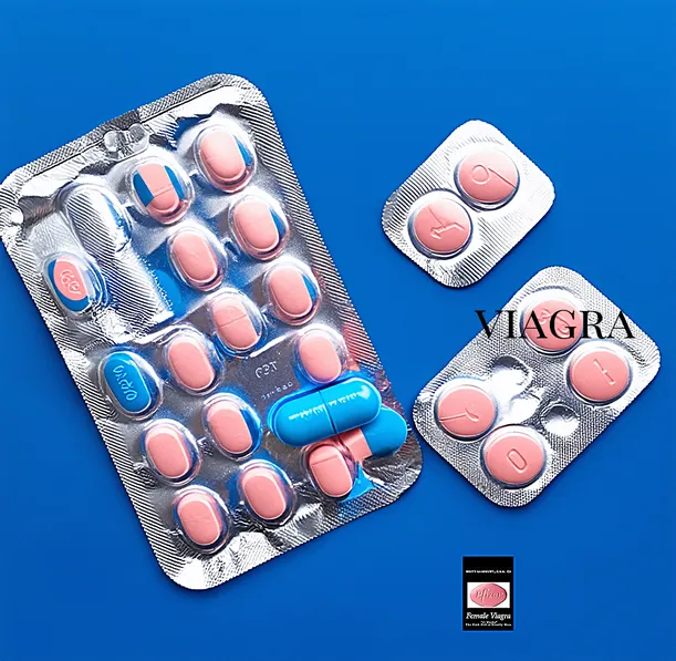 Viagra commande en ligne